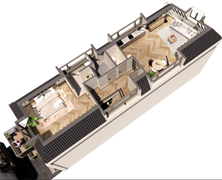 Screenshot 2025-11-25 161117.png